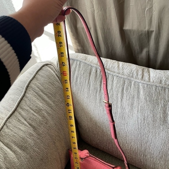 MCM First Lady with sling - Picture 4 of 14